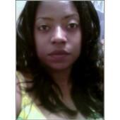 Nakesha Walker