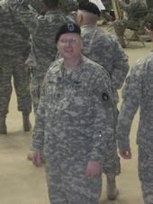 Jeffery Johnson