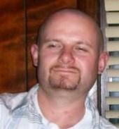 Eric Jedrzejewski