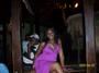 Felecia Moore