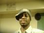 Kenny Tolliver