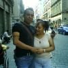 Crhistian Sanchez