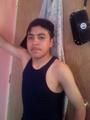 Milton Ojeda