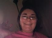 Shayla Doyle