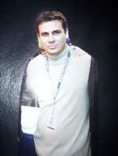 Eric Bottjer