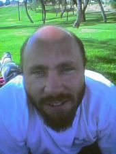 Randy Norgaard