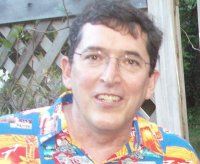 John Bruni
