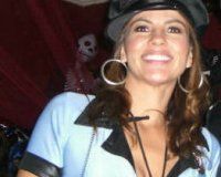 Jennifer Cooley