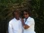 Hashina Brumfield