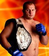 Jamey Swanson