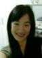 Bo Kim