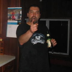 Joseph Lourenco