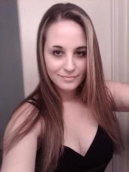 Valerie Gainous