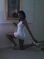 Tacoma Mccrary
