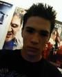 Christopher Calibro