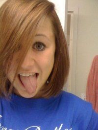 Lindsey Stevenson