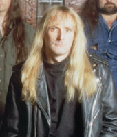 Gary Holtzman