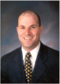 Billy Coduto