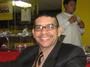 Wilfredo Curet-Colon