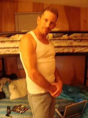 David Metheney