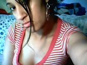 Carmen Campbell