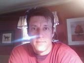 Stephen Tabaczuk