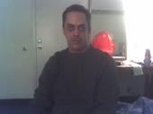 Pablo Perez