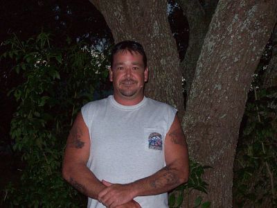 Michael Feaster