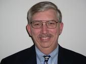 Stephen Case