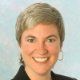Susan Harris
