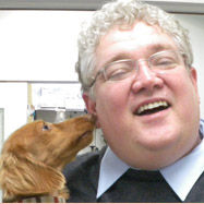 Steven Garner