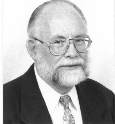 Albin Wagner