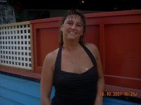 Michelle Jester