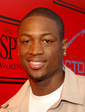 Anthony Jones