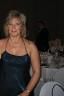 Michelle Voeller