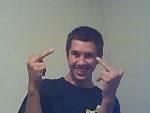 Steven Swain