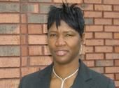 Maxine Jenkins
