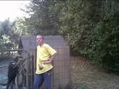 Kenneth Stout
