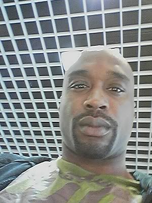 Kenneth Davis