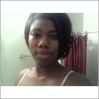 Tasha Young