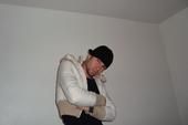 Brian Ortiz Lopez