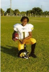Ricky Phillips