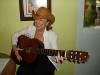 Nancy Padro
