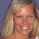 Jessica Gwinn
