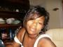 Shina Cobbs