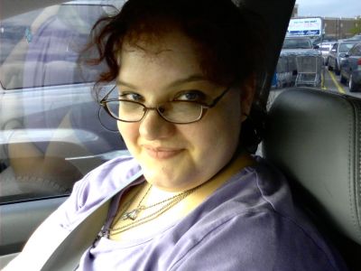 Laurel Wion