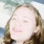 Kathleen Brow