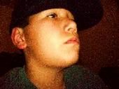 Jose Marquez