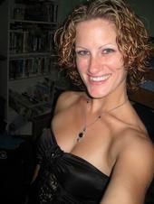Katrina Konzal