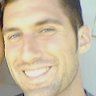 Paul Frasca